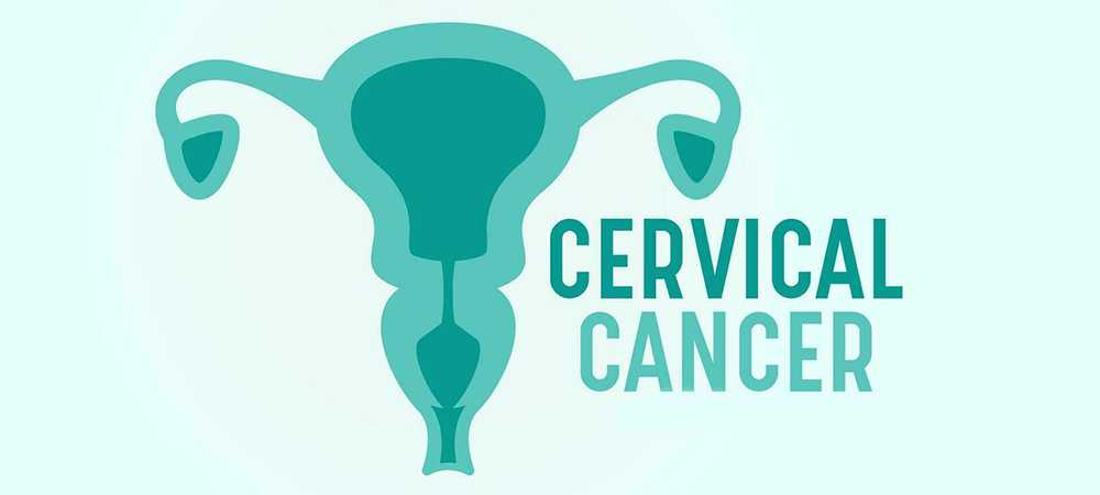 Cervical Cancer Screening